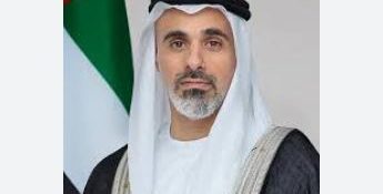 Crown Prince of Abu Dhabi to visit China