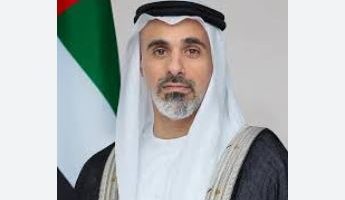Crown Prince of Abu Dhabi to visit China