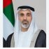 Crown Prince of Abu Dhabi to visit China