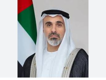 Crown Prince of Abu Dhabi to visit China