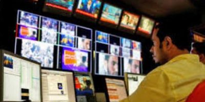 Futility of Pakistan media exposed during US-Iran talks