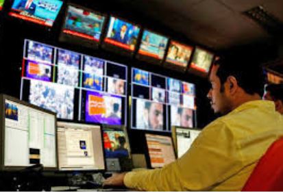 Futility of Pakistan media exposed during US-Iran talks