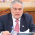 Imperative that parties continue to uphold ceasefire commitment: Dar says after US-Iran talks