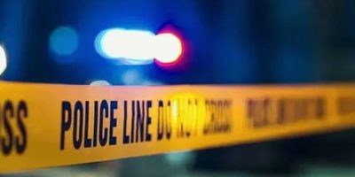 Medical teacher arrested for alleged role in student's harassment, death in Mirpurkhas