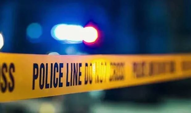 Medical teacher arrested for alleged role in student's harassment, death in Mirpurkhas