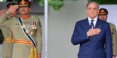 Global leaders acknowledge Pakistan's role in facilitating Iran-US ceasefire