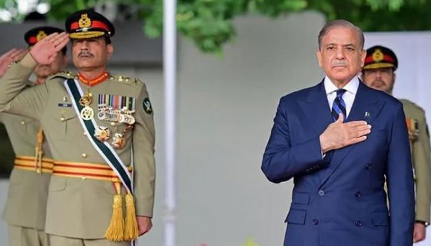 Global leaders acknowledge Pakistan's role in facilitating Iran-US ceasefire