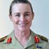 Australia appoints woman to lead its army for the first time