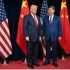 China urges US and Iran to avoid reigniting war