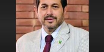 MP Bhandara welcomes US-Iran ceasefire