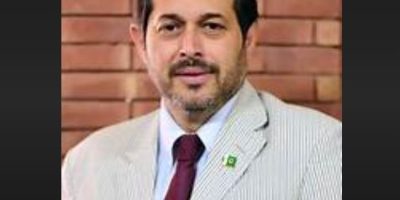 MP Bhandara welcomes US-Iran ceasefire