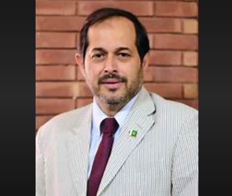 MP Bhandara welcomes US-Iran ceasefire