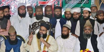 PUC, Int’l Tazeem-e-Haramain Sharifain Council condemn attack on Saudi facilities