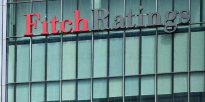 Fitch affirms Pakistan's rating at 'B-' with 'stable outlook'
