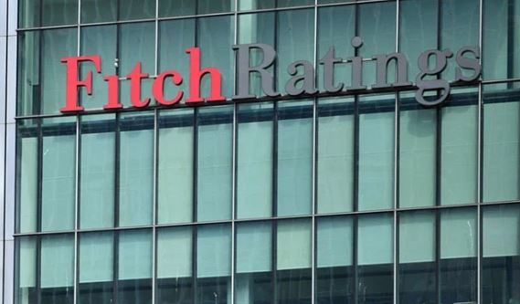 Fitch affirms Pakistan's rating at 'B-' with 'stable outlook'