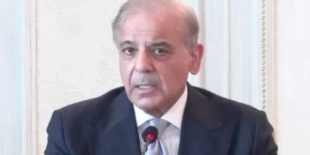 US-Iran ceasefire still holding, efforts underway to resolve disputed issues: PM