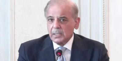 US-Iran ceasefire still holding, efforts underway to resolve disputed issues: PM