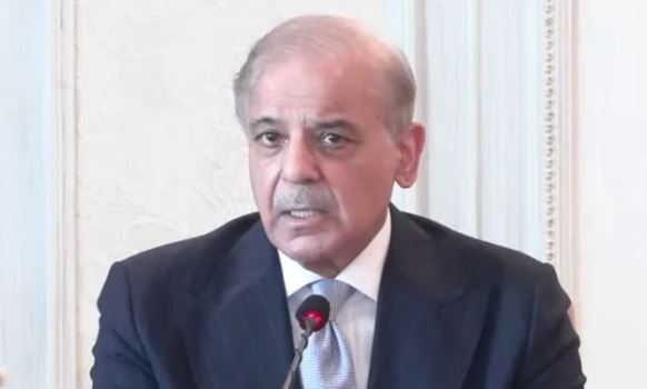 US-Iran ceasefire still holding, efforts underway to resolve disputed issues: PM