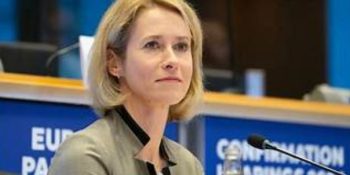 EU HR/VP lauds Pakistan's role in securing US-Iran ceasefire