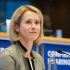 EU HR/VP lauds Pakistan’s role in securing US-Iran ceasefire