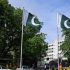 Pakistan offers visa on arrival for delegates attending Islamabad talks