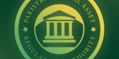 Pakistan moves to regulate virtual assets with first PVARA meet