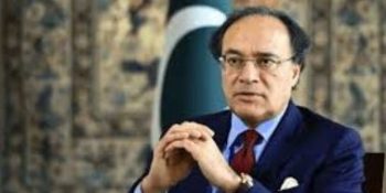 ECC approves Rs 2.8 billion for child immunization