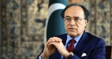 ECC approves Rs 2.8 billion for child immunization