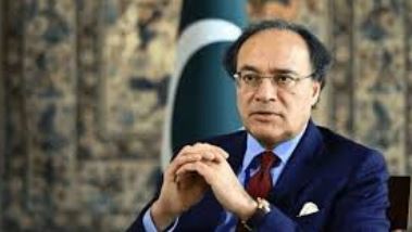 ECC approves Rs 2.8 billion for child immunization