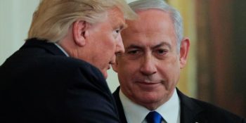 Netanyahu signals war with Iran 'unfinished' business, despite Pak-mediated ceasefire backed by US
