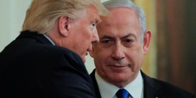 Netanyahu signals war with Iran 'unfinished' business, despite Pak-mediated ceasefire backed by US