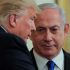 Netanyahu signals war with Iran ‘unfinished’ business, despite Pak-mediated ceasefire backed by US