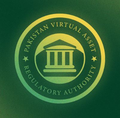 Pakistan moves to regulate virtual assets with first PVARA meet