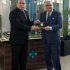 Pakistan‑Romania Council engages SECP for trade facilitation