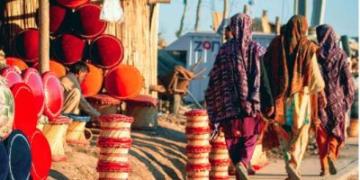 Rape survivors in Pakistan struggle to access justice despite legal reforms, new report finds