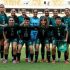 Pakistan women secure record-breaking win in FIFA series