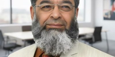 A Test of Global Order and Pakistan’s Resolve