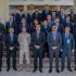 Pakistan hosts 8th UNODC anti-trafficking experts meeting