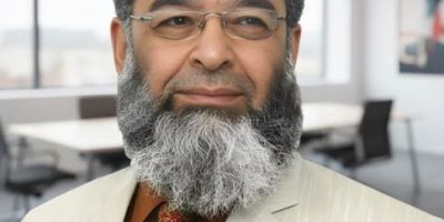 When Pakistan Reaches Its Defining Moment