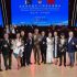 Pakistan Embassy Beijing co-hosts star gala to celebrate 75th anniversary of diplomatic relations