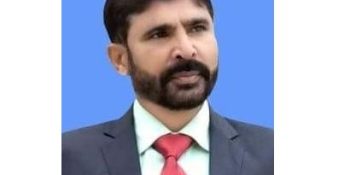 Punjab’s Changing Education System