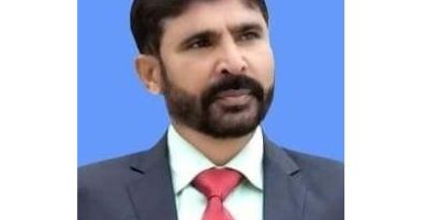 Punjab’s Changing Education System