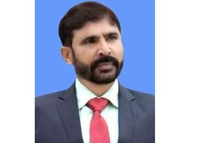 Punjab’s Changing Education System