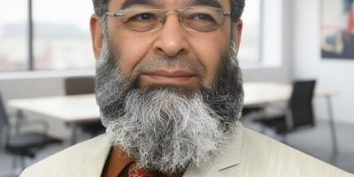 The Stark Reality Behind the Gentle Decline