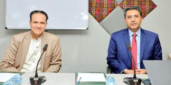 PIDE calls for smart and sustainable mineral development in Pakistan