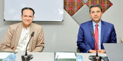 PIDE calls for smart and sustainable mineral development in Pakistan