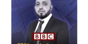 Media investigation exposes law firms encouraging fake gay asylum claims in UK