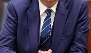 FPCCI chief welcomes Saudi aid for economic stability