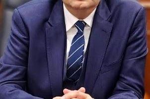 FPCCI chief welcomes Saudi aid for economic stability