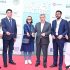 Azerbaijani envoy opens investment exhibition in Islamabad